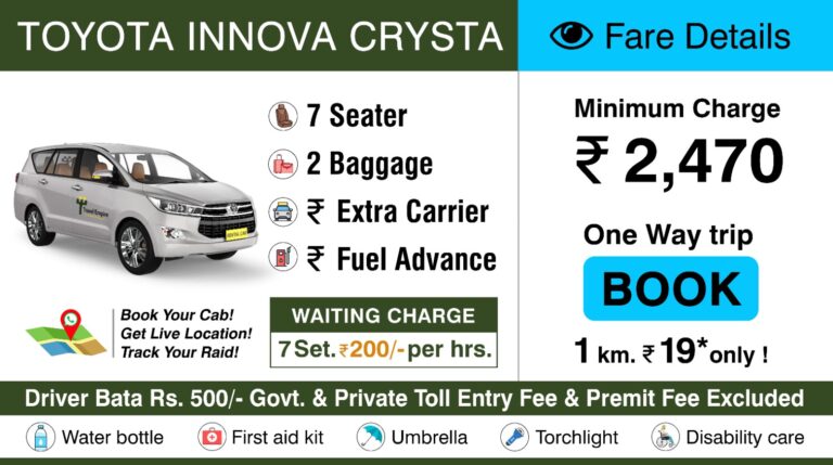 Cab services in Ambattur